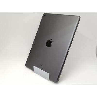 ipad 第9世代（タブレットPC本体） | スマホ、タブレット、パソコン の