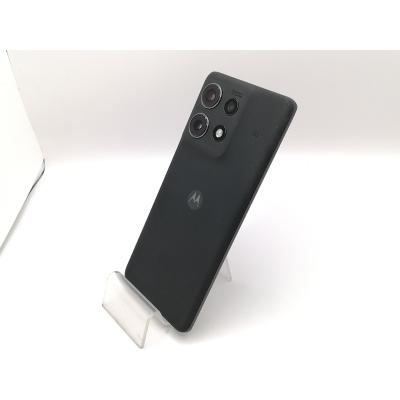 motorola edge 50s proのおすすめ人気商品一覧 通販 - Yahoo!ショッピング