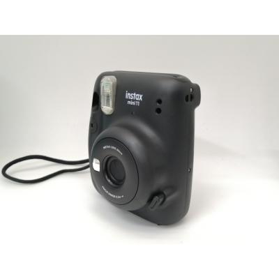チェキ instax mini11 フィルム（その他カメラ）｜カメラ | 家電 の