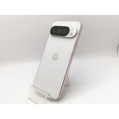 pixel 10 proのおすすめ人気商品一覧 通販 - Yahoo!ショッピング