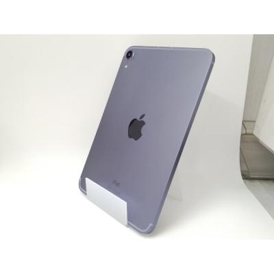 ipad mini 6 64gbのおすすめ人気商品一覧 通販 - Yahoo!ショッピング