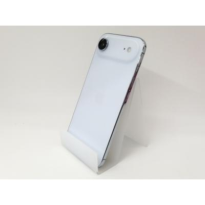 iphone airのおすすめ人気商品一覧 通販 - Yahoo!ショッピング