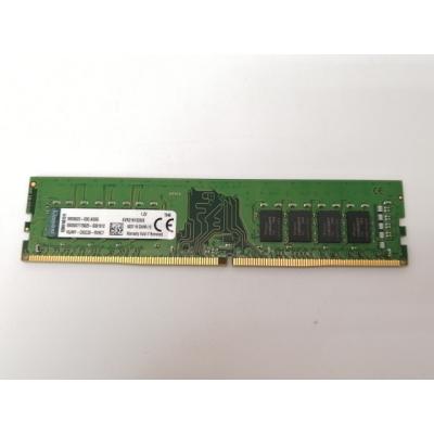 ddr4 2133の商品一覧 通販 - Yahoo!ショッピング