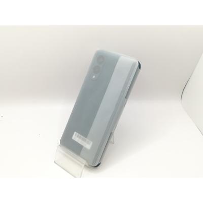 arrows we2（スマホ） | スマホ、タブレット、パソコン のおすすめ人気
