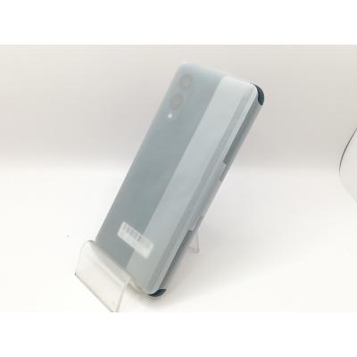 arrows we2（スマホ） | スマホ、タブレット、パソコン のおすすめ人気