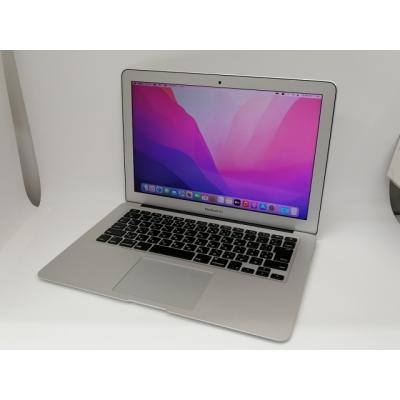 mac book airのおすすめ人気商品一覧 通販 - Yahoo!ショッピング
