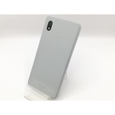 sog08 xperia ace iii（スマホ） | スマホ、タブレット、パソコン の