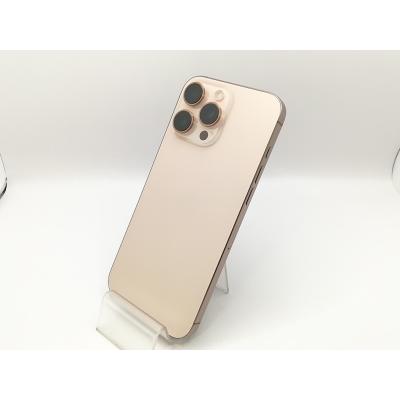 iphone 16 pro 512gb（iPhone本体）｜スマホ | スマホ、タブレット
