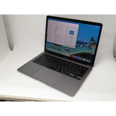 m1 macbook airのおすすめ人気商品一覧 通販 - Yahoo!ショッピング