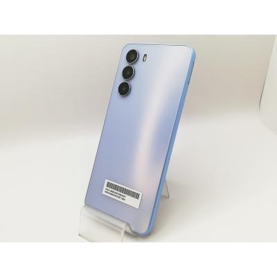 nubia s 5g（スマホ） | スマホ、タブレット、パソコン のおすすめ人気