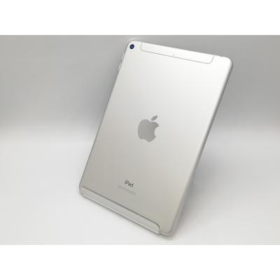 ipadmini6 cellularの商品一覧 通販 - Yahoo!ショッピング