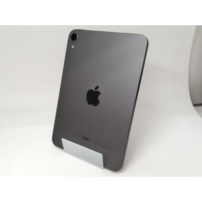 ipad mini 6 ジャンクのおすすめ人気商品一覧 通販 - Yahoo!ショッピング