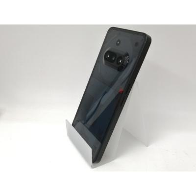 nothing phone 3a（アンドロイドスマートフォン）｜スマホ | スマホ