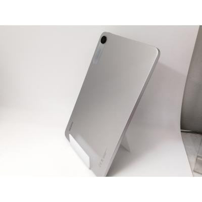 xiaomi pad 6のおすすめ人気商品一覧 通販 - Yahoo!ショッピング