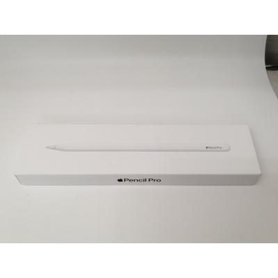 apple pencil proの商品一覧 通販 - Yahoo!ショッピング