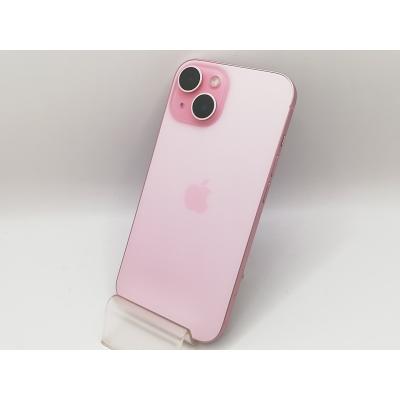 iphone15 本体（iPhone 15）（色：ピンク系）のおすすめ人気商品一覧