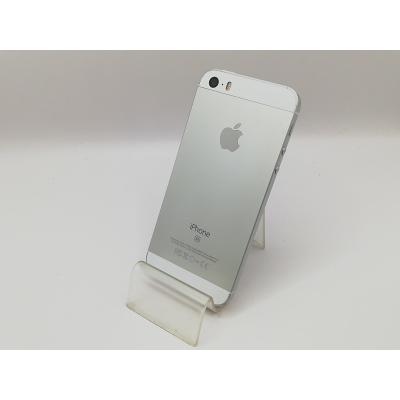 simフリー iphone（iPhone SE（第1世代））の商品一覧 通販 - Yahoo