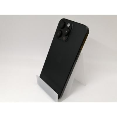 iphone 16 pro max（iPhone本体）（SIM情報：SIMフリー）｜スマホ