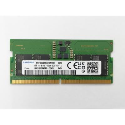 ddr5 8gb（メモリー）｜PCパーツ | スマホ、タブレット、パソコン の