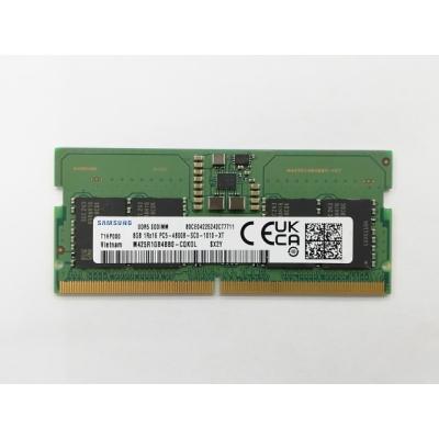 ddr5 8gb（メモリー）｜PCパーツ | スマホ、タブレット、パソコン の