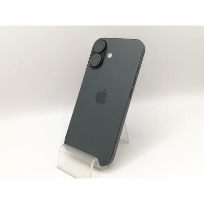 iphone17 256（Apple）（色：ブラック系）のおすすめ人気商品一覧 通販