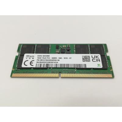 ddr5 5600 so dimmのおすすめ人気商品一覧 通販 - Yahoo!ショッピング