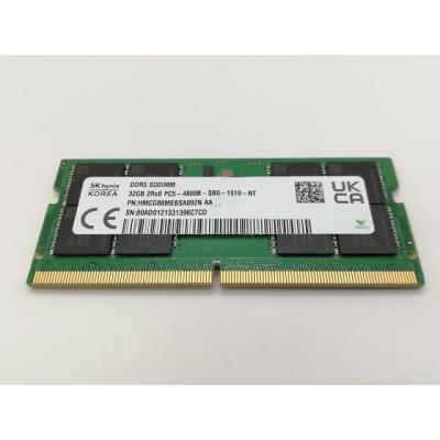 ddr5 4800 32gbのおすすめ人気商品一覧 通販 - Yahoo!ショッピング