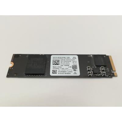 ssd 1tb m2のおすすめ人気商品一覧 通販 - Yahoo!ショッピング
