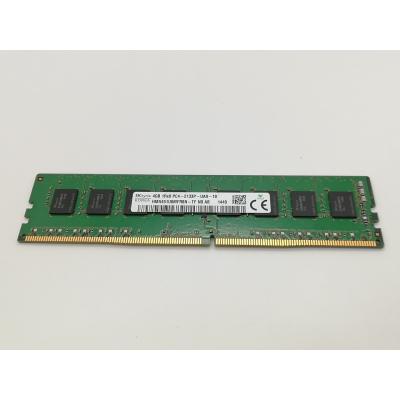 ddr4 pc4-17000のおすすめ人気商品一覧 通販 - Yahoo!ショッピング