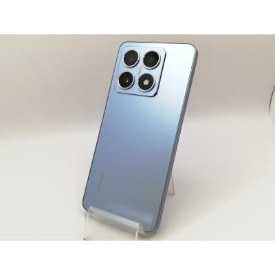 xiaomi 14（アンドロイドスマートフォン）｜スマホ | スマホ
