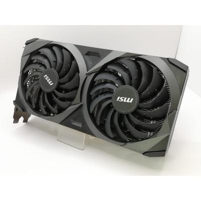geforce rtx 3070（グラフィックボード、ビデオカード）｜PCパーツ