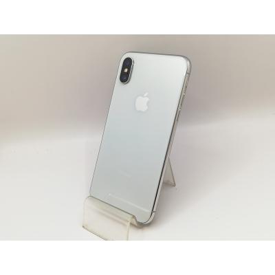 iphone10 本体（iPhone本体）｜スマホ | スマホ、タブレット、パソコン