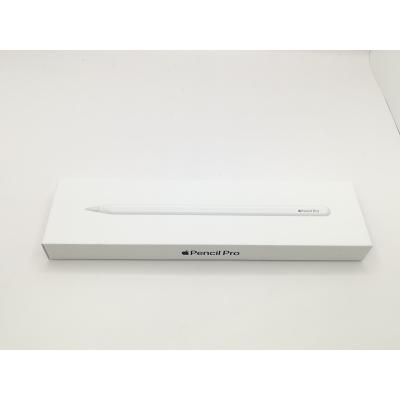 apple pencil proのおすすめ人気商品一覧 通販 - Yahoo!ショッピング
