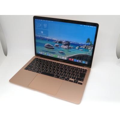 macbook air m3（MacBook）｜ノートパソコン | スマホ、タブレット
