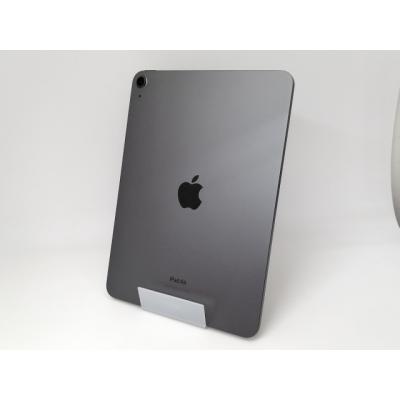 ipad air 第5世代（タブレットPC本体） | スマホ、タブレット