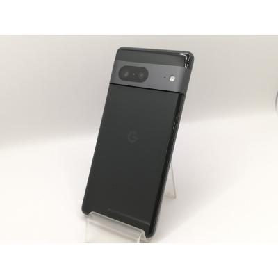 google pixel 7（Google）のおすすめ人気商品一覧 通販 - Yahoo