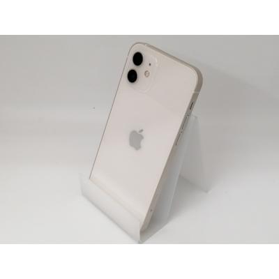 simフリー iphone12のおすすめ人気商品一覧 通販 - Yahoo!ショッピング