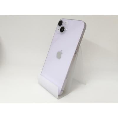 中古 iphone14（iPhone 14 Plus）のおすすめ人気商品一覧 通販 - Yahoo