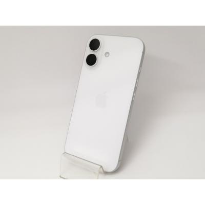 iphone17 256（色：ホワイト系）の商品一覧 通販 - Yahoo!ショッピング