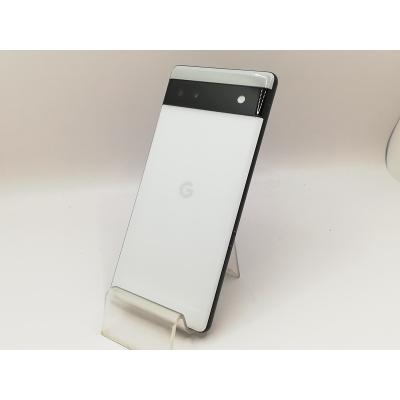 google pixel 6a（Google Pixel／スマホ） | スマホ、タブレット