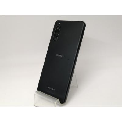 Xperia 10 IV スマホ本体　ブラック　やや訳あり xperia 10 iv（スマホ） | スマホ、タブレット、パソコン のおすすめ