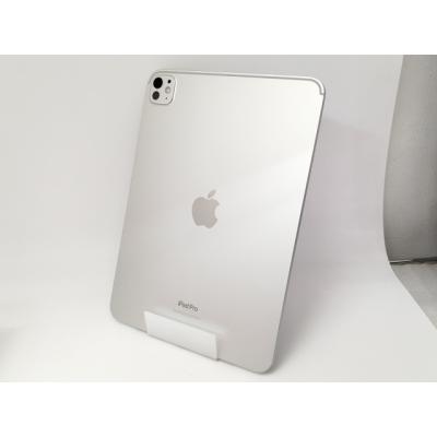 ipad pro 11インチ m4のおすすめ人気商品一覧 通販 - Yahoo!ショッピング