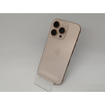 iphone16 pro（iPhone本体）｜スマホ | スマホ、タブレット、パソコン