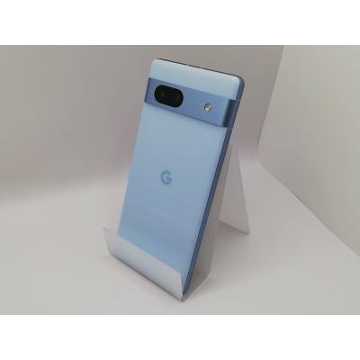 pixel 7a 128gbの商品一覧 通販 - Yahoo!ショッピング