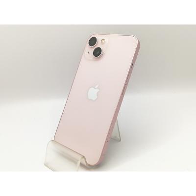 128（iPhone 13／スマホ）（色：ピンク系） | スマホ、タブレット