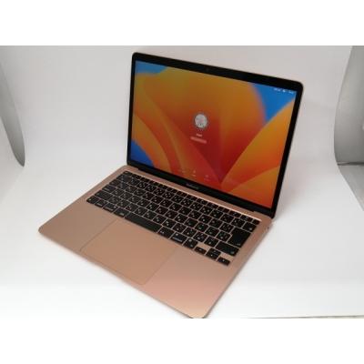 m1 macbook airのおすすめ人気商品一覧 通販 - Yahoo!ショッピング