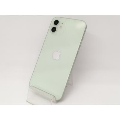 iphone12 バッテリー90の商品一覧 通販 - Yahoo!ショッピング