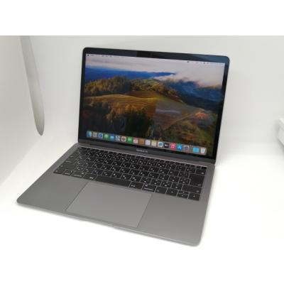 macbook air 2018（MacBook）｜ノートパソコン | スマホ、タブレット