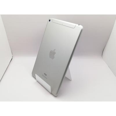 ipad mini 5（タブレットPC本体） | スマホ、タブレット、パソコン の