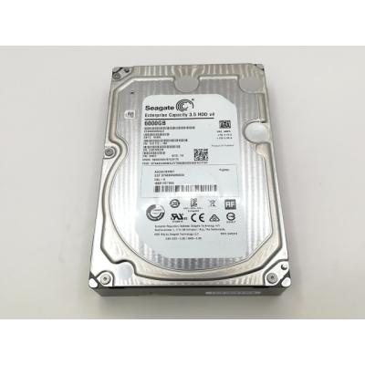 hdd 6tb（Seagate）の商品一覧 通販 - Yahoo!ショッピング
